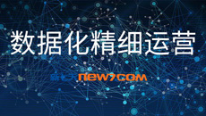 天貓代運(yùn)營(yíng)服務(wù)找哪家，江蘇丁豆褒可以滿足你