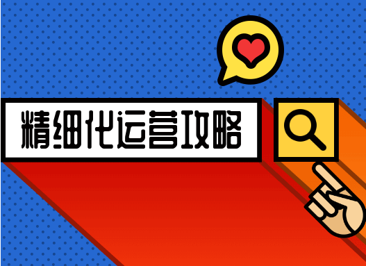 丁豆褒電商—精細(xì)化運(yùn)營(yíng)案例
