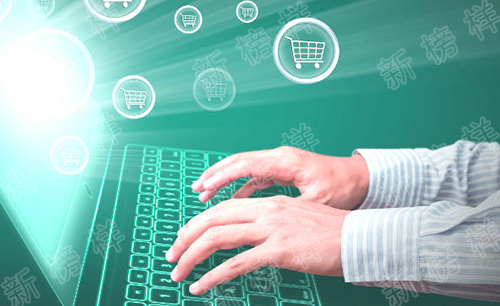 電商代運營，助力收獲副業(yè)收入，就找江蘇丁豆褒