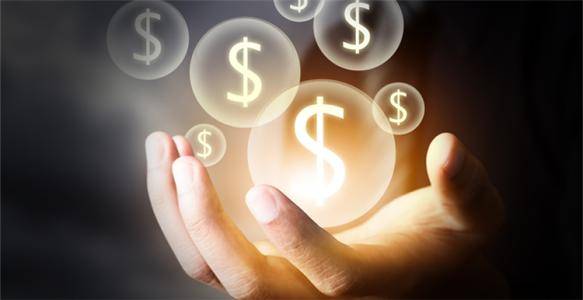 京東代運(yùn)營(yíng)，解決你店鋪運(yùn)營(yíng)的難題