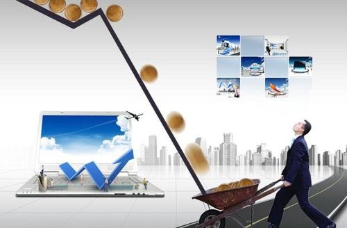 淘寶網(wǎng)店托管好處真不少，快來考慮一下我們