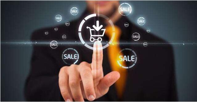 淘寶代運(yùn)營(yíng)網(wǎng)店代運(yùn)營(yíng)到底有哪些好處呢