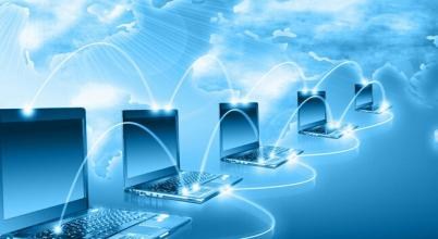 鋁型材類(lèi)目類(lèi)目如何實(shí)現(xiàn)